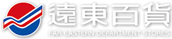 遠東百貨 ESG永續專區
