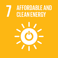 Goal 7