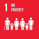 E_SDG goals_icons-individual-rgb-01