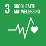 E_SDG goals_icons-individual-rgb-03