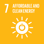 E_SDG goals_icons-individual-rgb-07