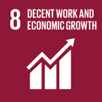 E_SDG goals_icons-individual-rgb-08