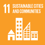 E_SDG goals_icons-individual-rgb-11