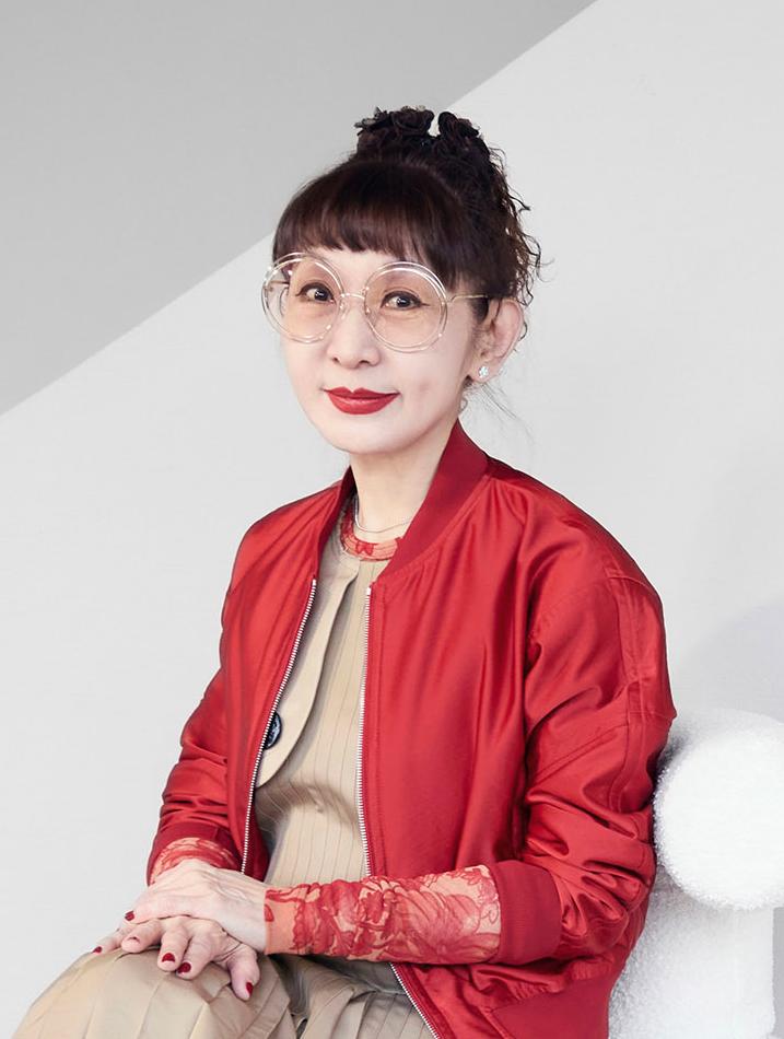 2024-總經理